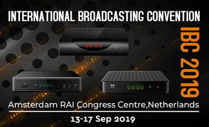 Ningbo Boya Electronic Material Technology Co., Ltd website is online！